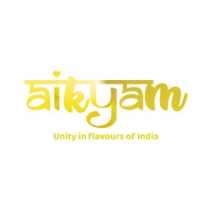 Aikyam Lägenhet Varanasi